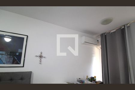 Apartamento para alugar com 100m², 3 quartos e 1 vagaSuíte