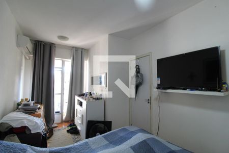 Apartamento para alugar com 100m², 3 quartos e 1 vagaSuíte 