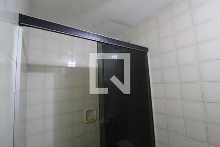 Apartamento para alugar com 100m², 3 quartos e 1 vagaBanheiro social