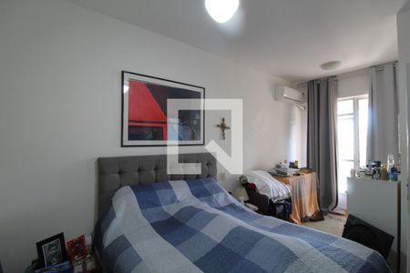 Apartamento para alugar com 100m², 3 quartos e 1 vagaSuíte 