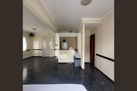 Apartamento para alugar com 70m², 3 quartos e 1 vagaÁrea comum - Salão de festas