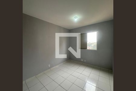 Quarto 1 de apartamento para alugar com 3 quartos, 70m² em Vila Butantã, São Paulo