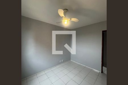 Apartamento para alugar com 70m², 3 quartos e 1 vagaQuarto 2