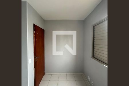 Apartamento para alugar com 70m², 3 quartos e 1 vagaQuarto 3