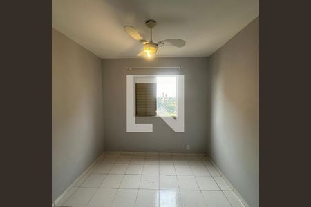 Apartamento para alugar com 70m², 3 quartos e 1 vagaQuarto 2