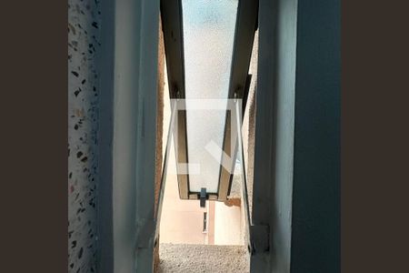 Apartamento para alugar com 70m², 3 quartos e 1 vagaVista do Banheiro