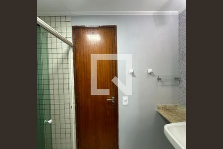 Apartamento para alugar com 70m², 3 quartos e 1 vagaBanheiro