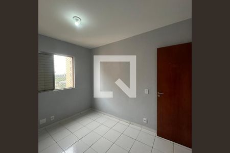Quarto 1 de apartamento para alugar com 3 quartos, 70m² em Vila Butantã, São Paulo