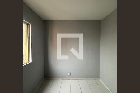 Apartamento para alugar com 70m², 3 quartos e 1 vagaQuarto 3