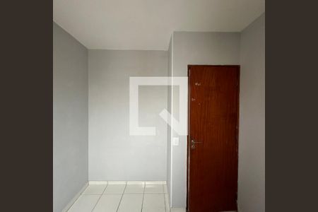 Apartamento para alugar com 70m², 3 quartos e 1 vagaQuarto 3