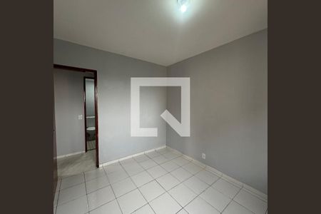 Quarto 1 de apartamento para alugar com 3 quartos, 70m² em Vila Butantã, São Paulo