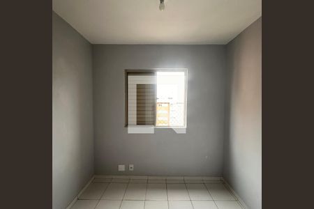 Apartamento para alugar com 70m², 3 quartos e 1 vagaQuarto 3