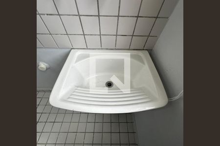 Apartamento para alugar com 70m², 3 quartos e 1 vagaÁrea de Serviço