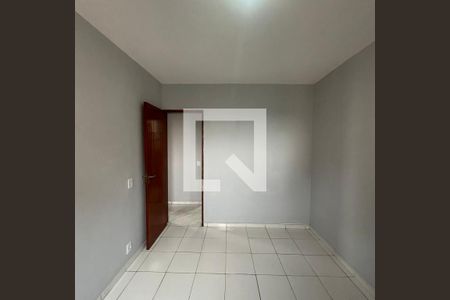 Apartamento para alugar com 70m², 3 quartos e 1 vagaQuarto 1