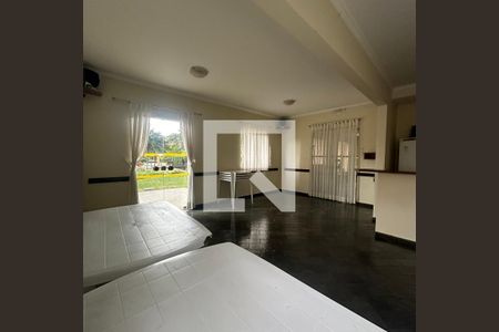 Apartamento para alugar com 70m², 3 quartos e 1 vagaÁrea comum - Salão de festas