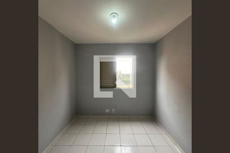 Apartamento para alugar com 70m², 3 quartos e 1 vagaQuarto 1