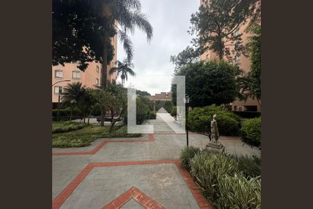 Apartamento para alugar com 70m², 3 quartos e 1 vagaÁrea comum