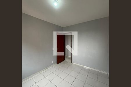 Quarto 1 de apartamento para alugar com 3 quartos, 70m² em Vila Butantã, São Paulo