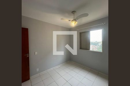 Apartamento para alugar com 70m², 3 quartos e 1 vagaQuarto 2