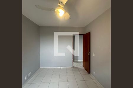 Apartamento para alugar com 70m², 3 quartos e 1 vagaQuarto 2