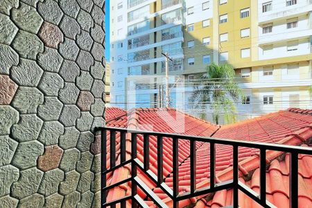 Casa à venda com 214m², 3 quartos e 4 vagas Casa à venda com 214m², 3 quartos e 4 vagasVaranda da Suíte
