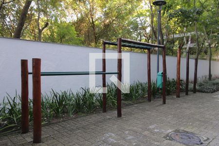 Apartamento à venda com 93m², 3 quartos e 1 vagaÁrea comum - Academia ao ar livre