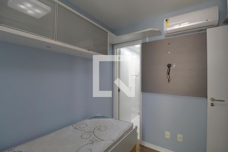 Apartamento à venda com 93m², 3 quartos e 1 vagaSuíte 1