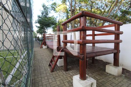 Apartamento à venda com 93m², 3 quartos e 1 vagaÁrea comum - Playground