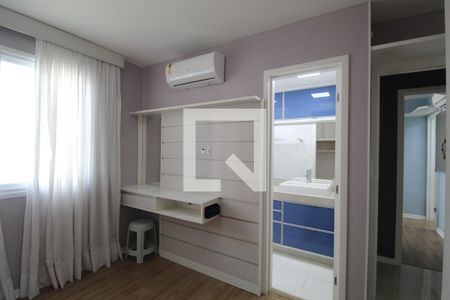 Apartamento à venda com 93m², 3 quartos e 1 vagaSuíte 2