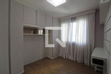 Apartamento à venda com 93m², 3 quartos e 1 vagaSuíte 2