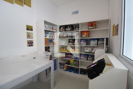 Apartamento à venda com 93m², 3 quartos e 1 vagaÁrea comum - Conveniência para pets