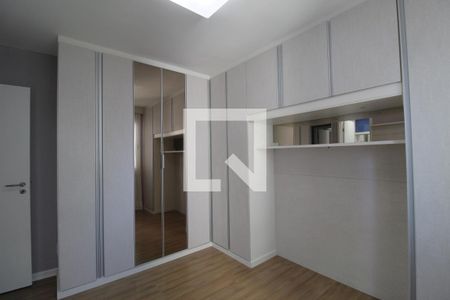 Apartamento à venda com 93m², 3 quartos e 1 vagaSuíte 2