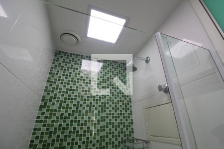 Apartamento à venda com 93m², 3 quartos e 1 vagaSuíte 1 - Banheiro 