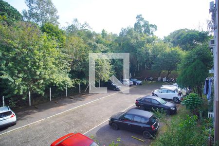 Apartamento à venda com 38m², 2 quartos e 1 vaga Apartamento à venda com 38m², 2 quartos e 1 vagaVista do Quarto 1