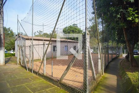 Apartamento à venda com 38m², 2 quartos e 1 vaga Apartamento à venda com 38m², 2 quartos e 1 vagaQuadra Esportiva