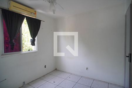 Apartamento à venda com 38m², 2 quartos e 1 vaga Apartamento à venda com 38m², 2 quartos e 1 vagaQuarto 2