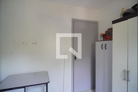 Apartamento à venda com 38m², 2 quartos e 1 vaga Apartamento à venda com 38m², 2 quartos e 1 vagaQuarto 1