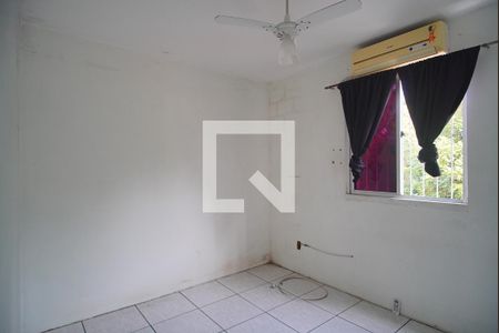 Apartamento à venda com 38m², 2 quartos e 1 vaga Apartamento à venda com 38m², 2 quartos e 1 vagaQuarto 2