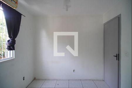 Apartamento à venda com 38m², 2 quartos e 1 vaga Apartamento à venda com 38m², 2 quartos e 1 vagaQuarto 2