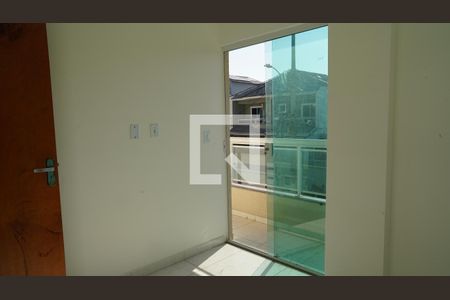 Apartamento à venda com 81m², 2 quartos e 1 vagaquarto 2