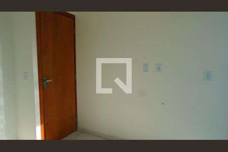Apartamento à venda com 81m², 2 quartos e 1 vagaquarto 2