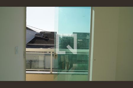 Apartamento à venda com 81m², 2 quartos e 1 vagaquarto 2