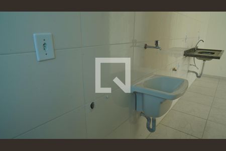 Apartamento à venda com 81m², 2 quartos e 1 vagaÁrea de Serviço