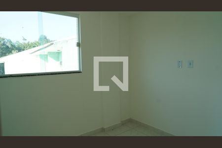 Apartamento à venda com 81m², 2 quartos e 1 vagaQuarto 1