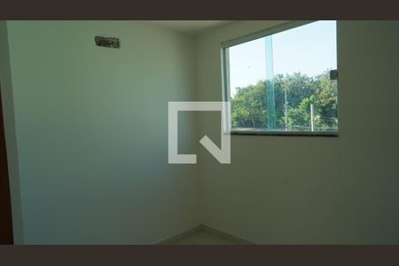 Apartamento à venda com 81m², 2 quartos e 1 vagaQuarto 1