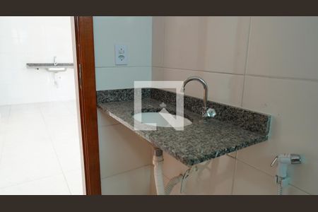 Apartamento à venda com 81m², 2 quartos e 1 vagaBanheiro