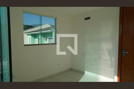 Apartamento à venda com 81m², 2 quartos e 1 vagaquarto 2