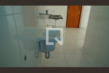 Apartamento à venda com 81m², 2 quartos e 1 vagaÁrea de Serviço