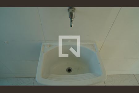 Apartamento à venda com 81m², 2 quartos e 1 vagaÁrea de Serviço