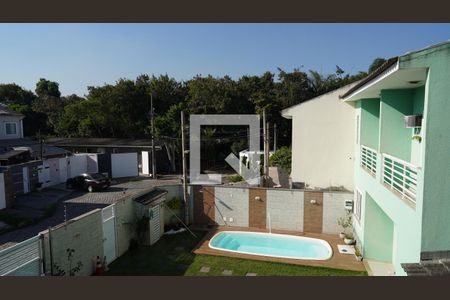 Apartamento à venda com 81m², 2 quartos e 1 vagavista do quarto 1